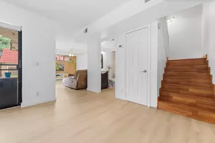 8141 Severn Dr, Boca Raton, FL 33433 - Photo 16