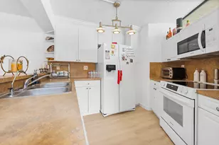 8141 Severn Dr, Boca Raton, FL 33433 - Photo 8