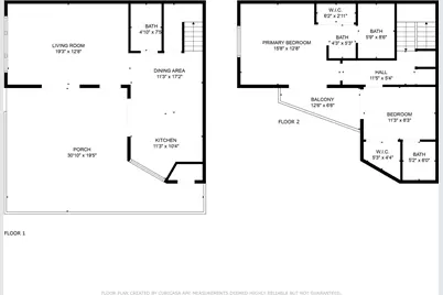 8141 Severn Drive #B, Boca Raton, FL 33433 - Photo 34