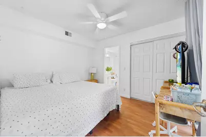 8141 Severn Drive #B, Boca Raton, FL 33433 - Photo 24