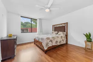 8141 Severn Dr, Boca Raton, FL 33433 - Photo 18