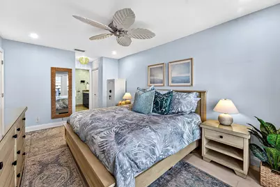812 Ocean Dunes Circle, Jupiter, FL 33477 - Photo 24