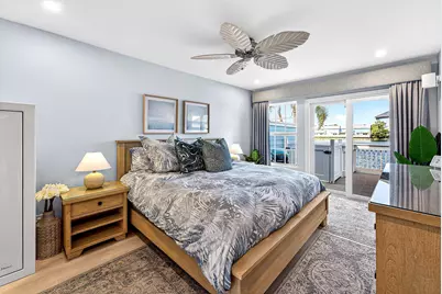 812 Ocean Dunes Circle, Jupiter, FL 33477 - Photo 22