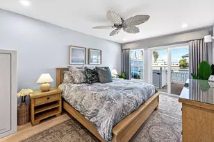 812 Ocean Dunes Cir, Jupiter, FL 33477 - Photo 22