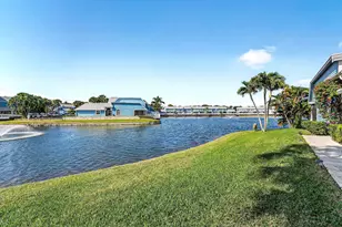 812 Ocean Dunes Cir, Jupiter, FL 33477 - Photo 40