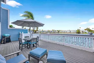 812 Ocean Dunes Cir, Jupiter, FL 33477 - Photo 42