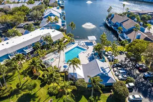 812 Ocean Dunes Cir, Jupiter, FL 33477 - Photo 50