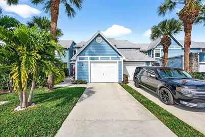 812 Ocean Dunes Circle, Jupiter, FL 33477 - Photo 4