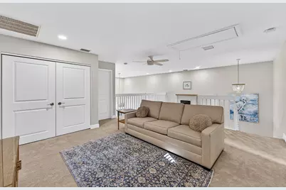 812 Ocean Dunes Circle, Jupiter, FL 33477 - Photo 36