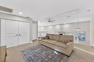 812 Ocean Dunes Cir, Jupiter, FL 33477 - Photo 36