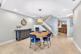 812 Ocean Dunes Cir, Jupiter, FL 33477 - Photo 8