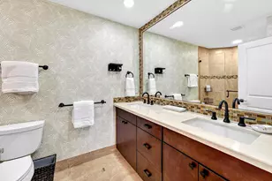 812 Ocean Dunes Cir, Jupiter, FL 33477 - Photo 26