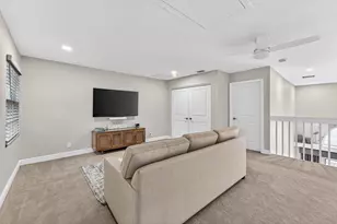 812 Ocean Dunes Cir, Jupiter, FL 33477 - Photo 34