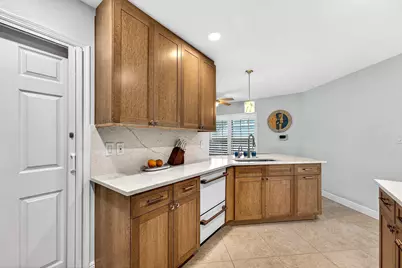 812 Ocean Dunes Circle, Jupiter, FL 33477 - Photo 20