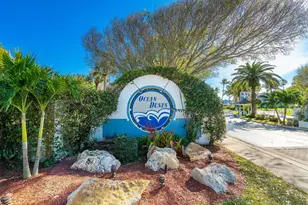 812 Ocean Dunes Cir, Jupiter, FL 33477 - Photo 46