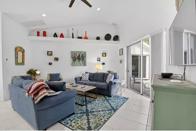 6032 Rossmoor Lakes Court, Boynton Beach, FL 33437 - Photo 22