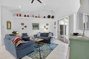 6032 Rossmoor Lakes Ct, Boynton Beach, FL 33437 - Photo 22