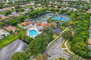 6032 Rossmoor Lakes Ct, Boynton Beach, FL 33437 - Photo 54