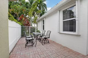 6032 Rossmoor Lakes Ct, Boynton Beach, FL 33437 - Photo 10