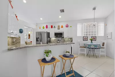 6032 Rossmoor Lakes Court, Boynton Beach, FL 33437 - Photo 26