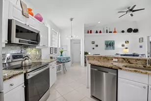 6032 Rossmoor Lakes Ct, Boynton Beach, FL 33437 - Photo 32