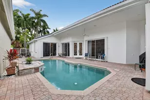 6032 Rossmoor Lakes Ct, Boynton Beach, FL 33437 - Photo 6