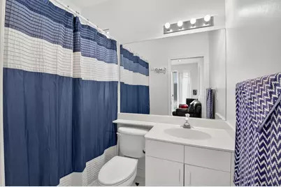 6032 Rossmoor Lakes Court, Boynton Beach, FL 33437 - Photo 44