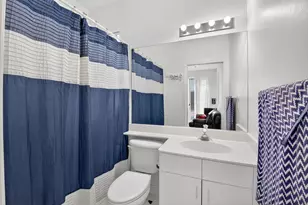 6032 Rossmoor Lakes Ct, Boynton Beach, FL 33437 - Photo 44