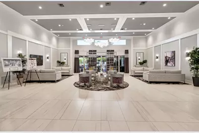 6032 Rossmoor Lakes Court, Boynton Beach, FL 33437 - Photo 68