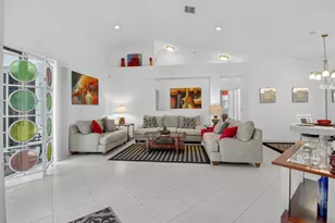 6032 Rossmoor Lakes Ct, Boynton Beach, FL 33437 - Photo 16