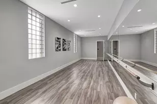 6032 Rossmoor Lakes Ct, Boynton Beach, FL 33437 - Photo 66