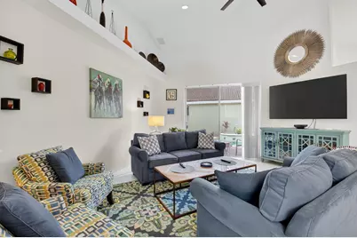 6032 Rossmoor Lakes Court, Boynton Beach, FL 33437 - Photo 24