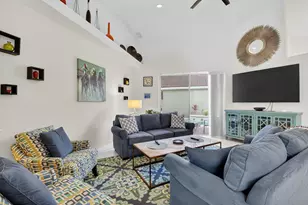 6032 Rossmoor Lakes Ct, Boynton Beach, FL 33437 - Photo 24