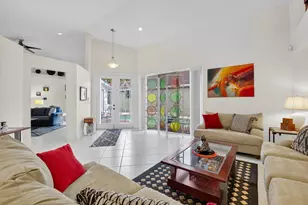 6032 Rossmoor Lakes Ct, Boynton Beach, FL 33437 - Photo 20