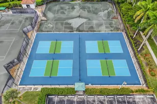 6032 Rossmoor Lakes Ct, Boynton Beach, FL 33437 - Photo 56