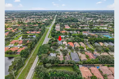 6032 Rossmoor Lakes Court, Boynton Beach, FL 33437 - Photo 52
