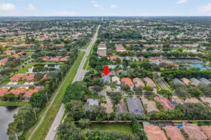 6032 Rossmoor Lakes Ct, Boynton Beach, FL 33437 - Photo 52