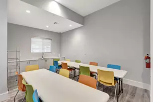 6032 Rossmoor Lakes Ct, Boynton Beach, FL 33437 - Photo 70