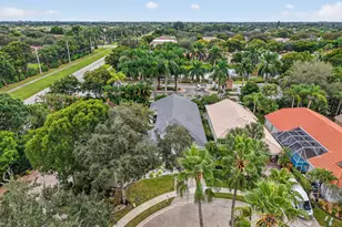 6032 Rossmoor Lakes Ct, Boynton Beach, FL 33437 - Photo 46