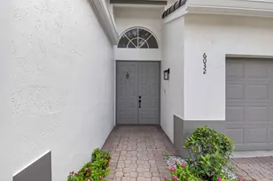 6032 Rossmoor Lakes Ct, Boynton Beach, FL 33437 - Photo 4