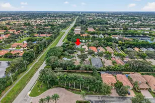 6032 Rossmoor Lakes Ct, Boynton Beach, FL 33437 - Photo 48