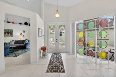 6032 Rossmoor Lakes Court, Boynton Beach, FL 33437 - Photo 14