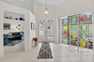 6032 Rossmoor Lakes Ct, Boynton Beach, FL 33437 - Photo 14