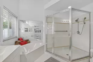 6032 Rossmoor Lakes Ct, Boynton Beach, FL 33437 - Photo 40