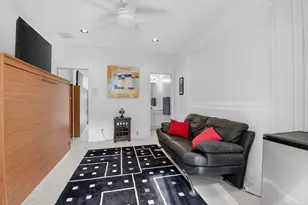 6032 Rossmoor Lakes Ct, Boynton Beach, FL 33437 - Photo 42