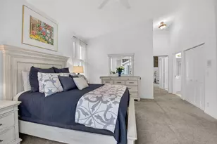 6032 Rossmoor Lakes Ct, Boynton Beach, FL 33437 - Photo 38