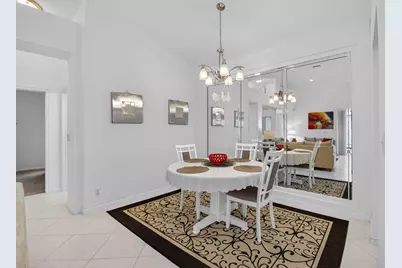 6032 Rossmoor Lakes Court, Boynton Beach, FL 33437 - Photo 18