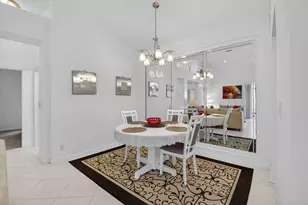 6032 Rossmoor Lakes Ct, Boynton Beach, FL 33437 - Photo 18