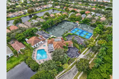6032 Rossmoor Lakes Court, Boynton Beach, FL 33437 - Photo 58
