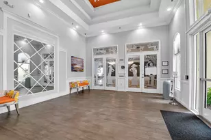 6189 Petunia Rd, Delray Beach, FL 33484 - Photo 56